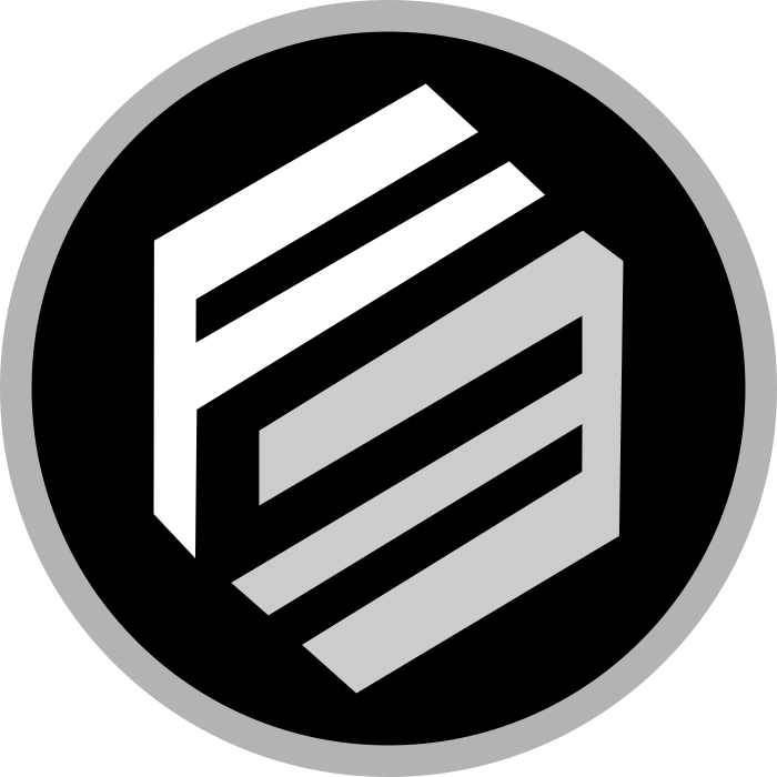 web tasarım firması - kartal İstanbul